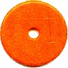morelli orange cm 1.jpg